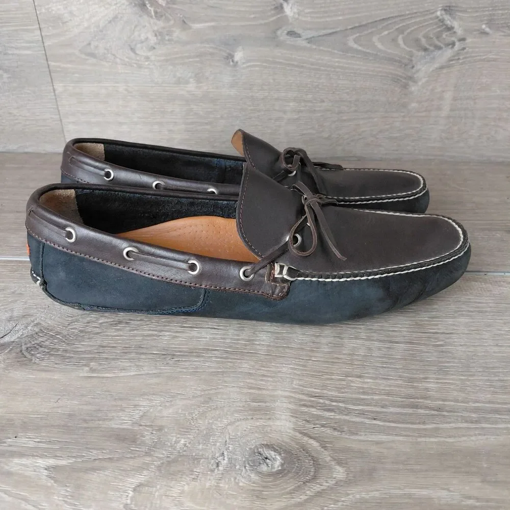 Peter Millar peter millar